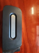 Xbox 360 120GB Hard Drive - X812646-001