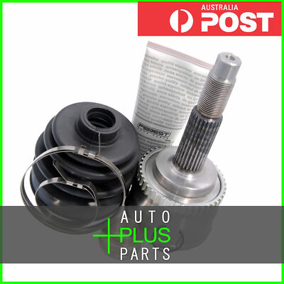 パーツ Sunny5 s-l400.jpg