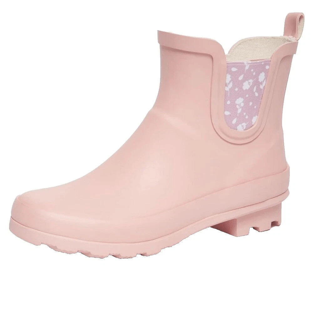 Botas para mujer Laura Ashley