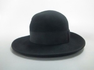 kenzo wool hat