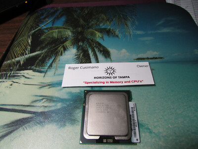 SR0LQ Intel Pentium 1403 Dual Core 2.60GHz 5.00GT/s DMI 5MB L3 Cache 