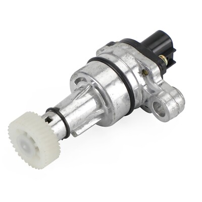 Vehicle Speed Sensor 83181-12020 For Toyota Camry Corolla .· | eBay