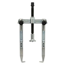SKF TMMR 160XL Umkehrbarer Backenzieher, lange Arme