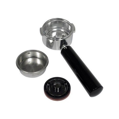 ARIETE DOUCHE FILTRE Café Florence Elisir Cremissimo Roma