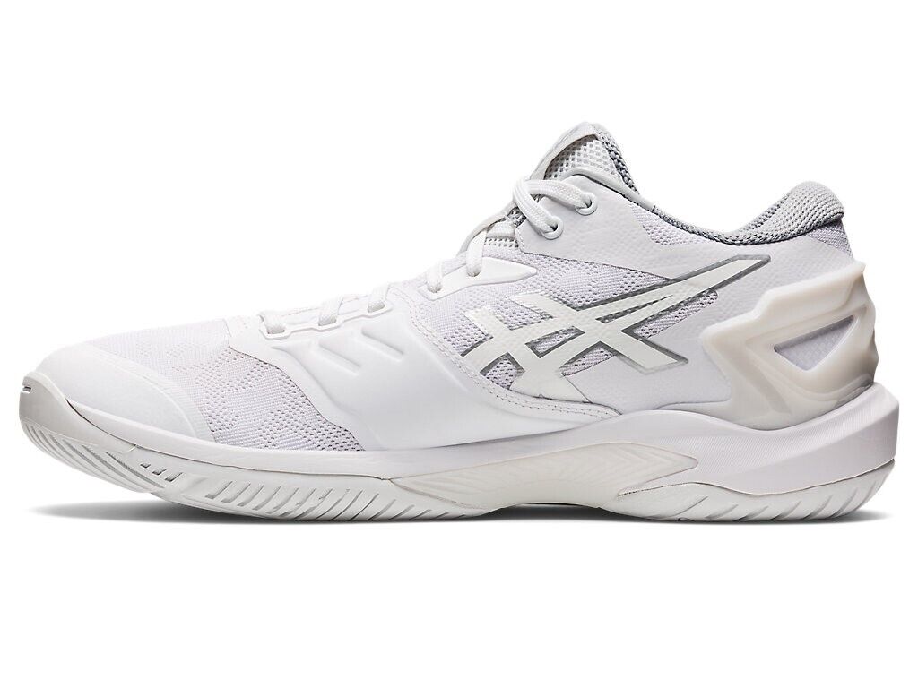 New asics Basketball Shoes GELBURST 26 LOW 1063A057 100 Freeshipping!!