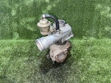 35242056F turbocharger 104052 CHRYSLER VOYAGER GS 2.5 TURBODIESEL 1995
