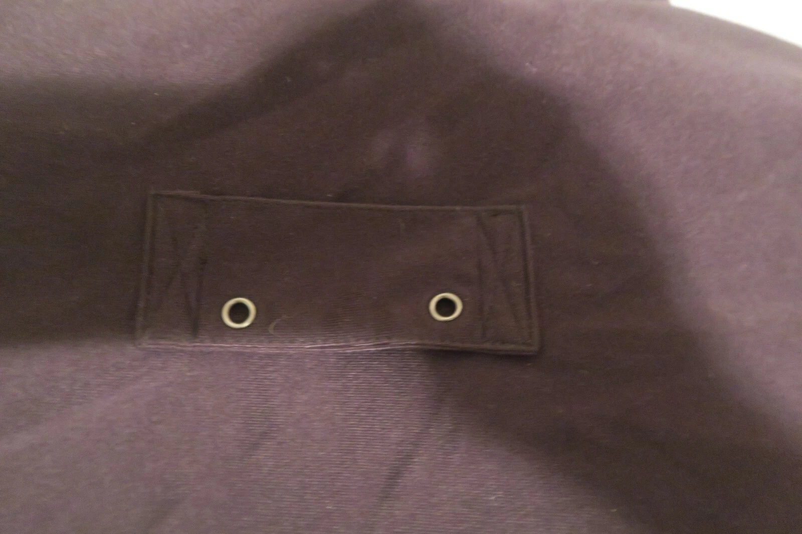 Picture 8 of 8