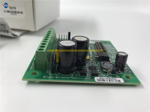 1pcs Interface Circuit Board New IN BOX IB-G 953580 IB-G - Picture 4 of 6