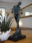Bild 4 von 9