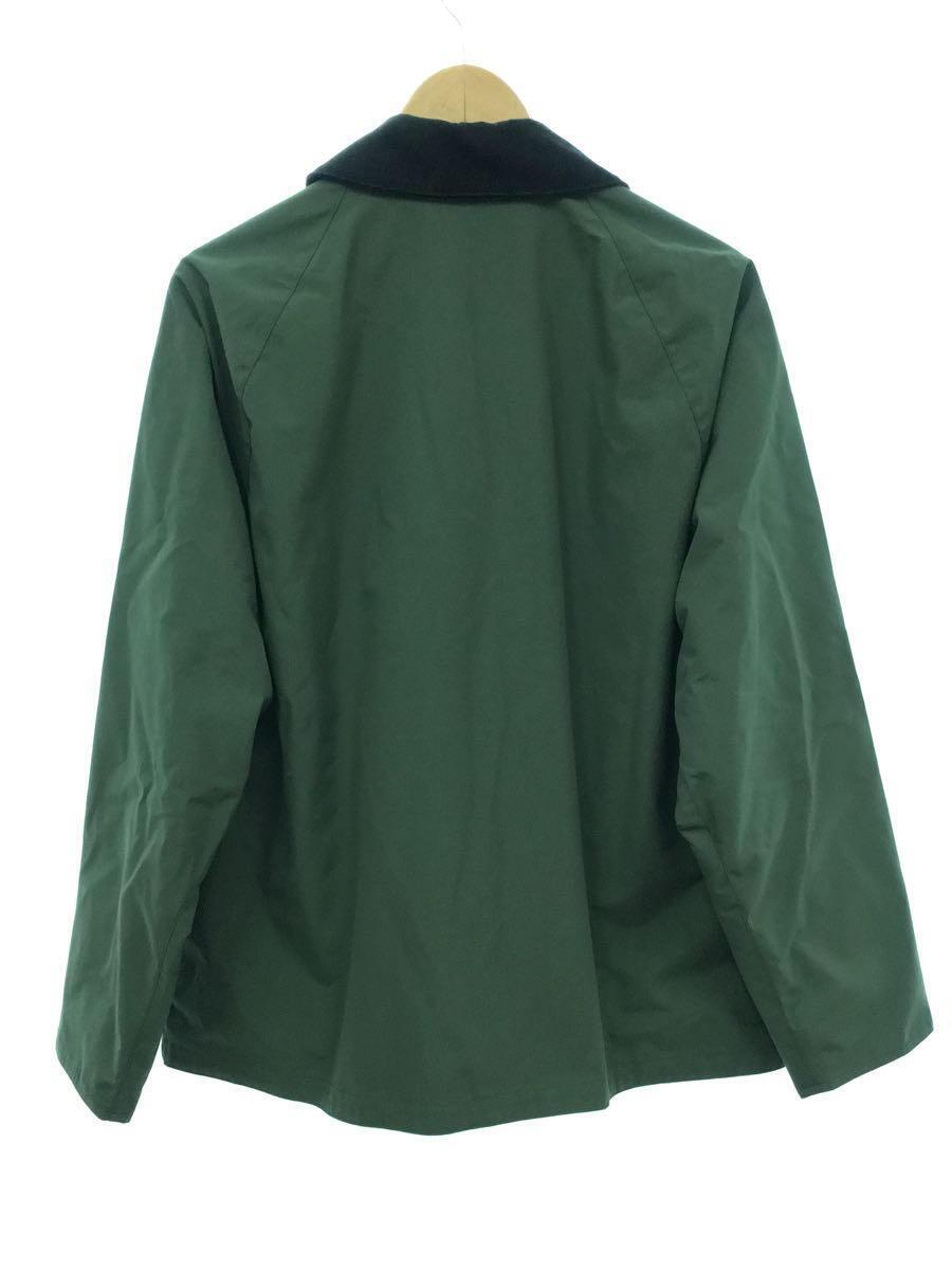 ジャケット・アウター 90s Barbour Loden Jacket c40 90's] Vintage Barbour 