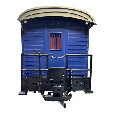 L.G.B.(ルグランブルー) LGBルグランブルー スカルエイリアンパーカー メンズ1 LGB ルグラン