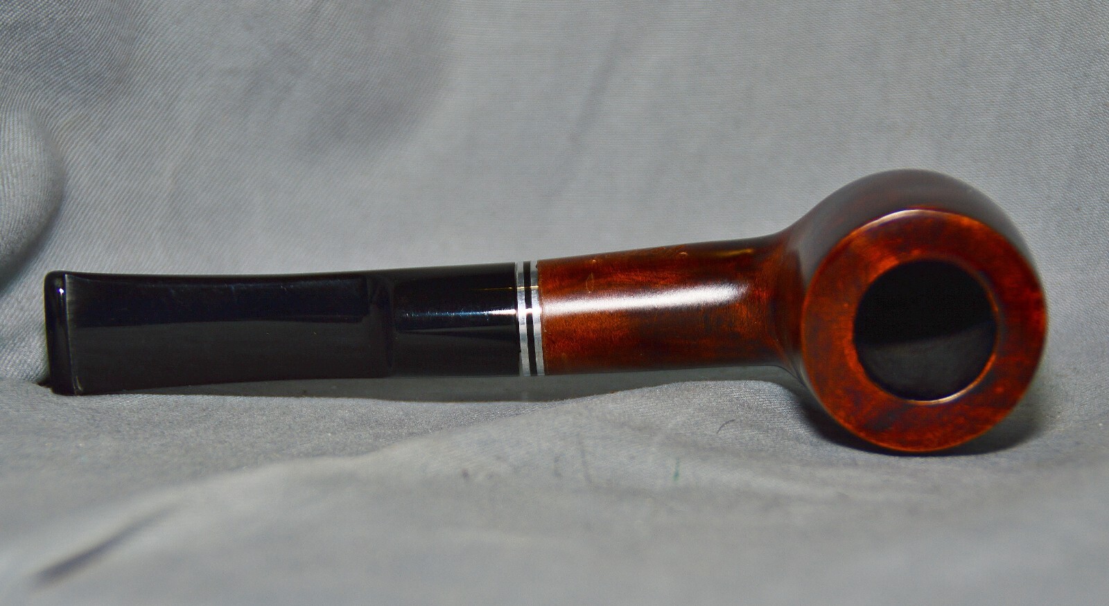 Picture 5 of 6