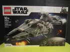 Lego Star Wars The Mandalorian Imperial Light Cruiser 75315 NEW SEALED BOX NSB
