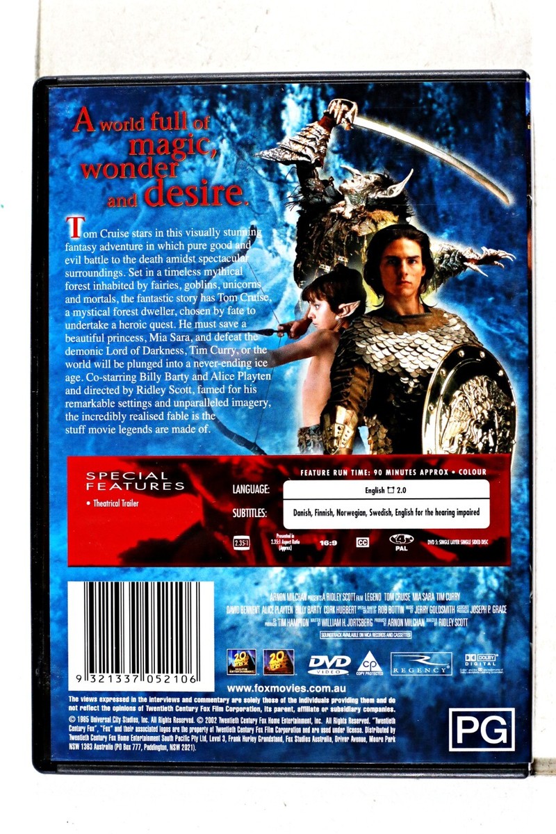 Revolution Ⅱ THE ALFEE DVD Amazon.co.jp: VHS VIDEO THE