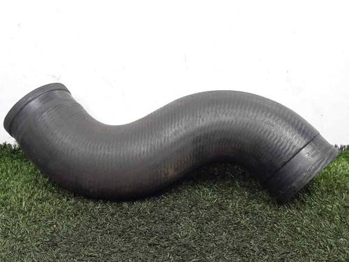 A6385282882 TURBOLADER-DRUCKROHR / FLEXIBLE / 599347 FÜR MERCEDES-BENZ VITO W63