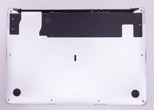 Apple 13" MacBook Air A1466 Mid 2013 - Case Bottom Cover feet