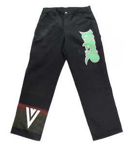 Carhartt B11 Black | eBay