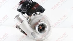 NEU ORIGINALTEIL - Turbolader OE:28231-27800 OEM:49135-07100