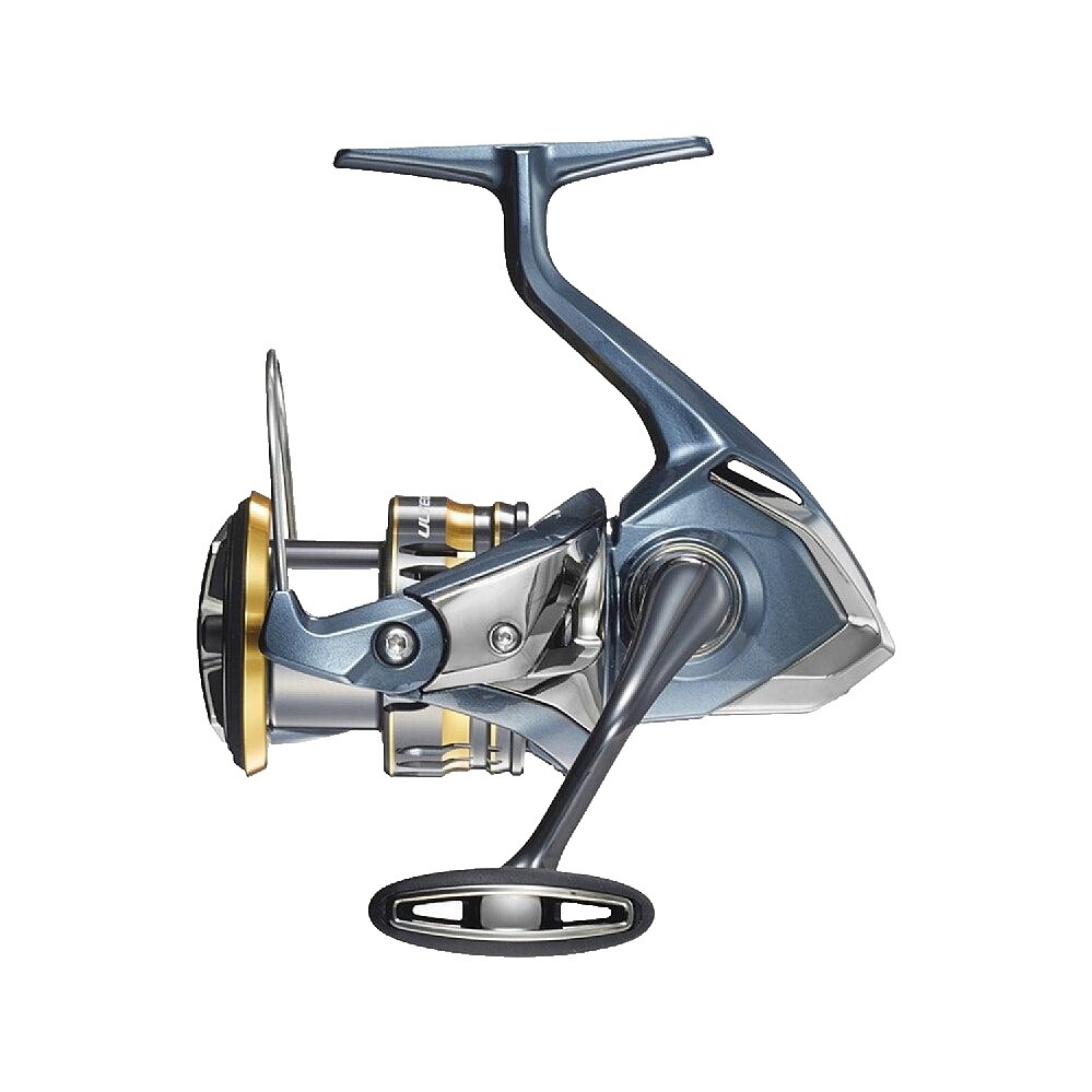 Shimano Ultegra 1000 | eBay