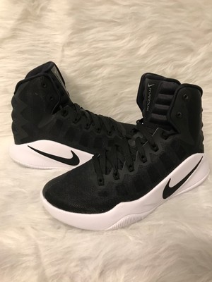 womens hyperdunks