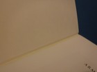 Bild 5 von 5