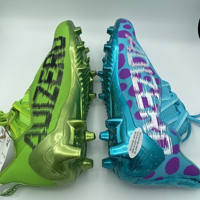 adizero monsters inc