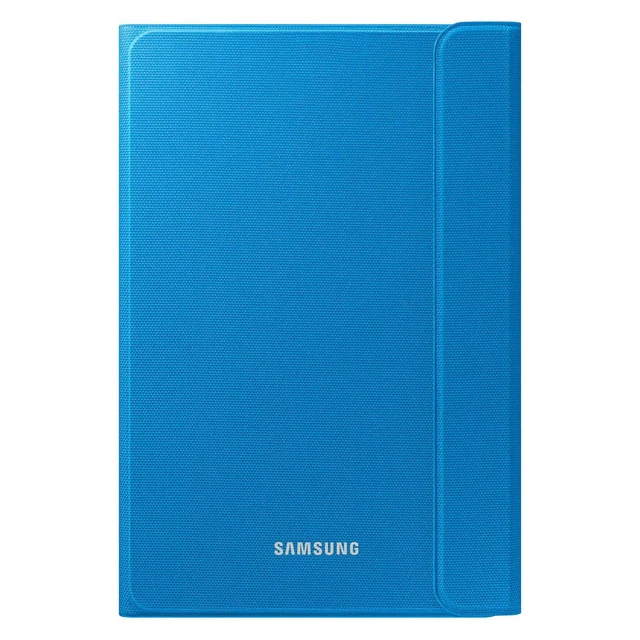 Lector de libros electrónicos y tablet de lona Samsung Estuches, Fundas y teclado Folios Para Samsung Galaxy Tab A
