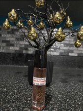 Valentino Donna born In Roma Intense Body oil