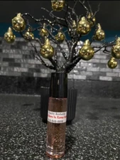 Valentino Donna born In Roma Intense Body oil