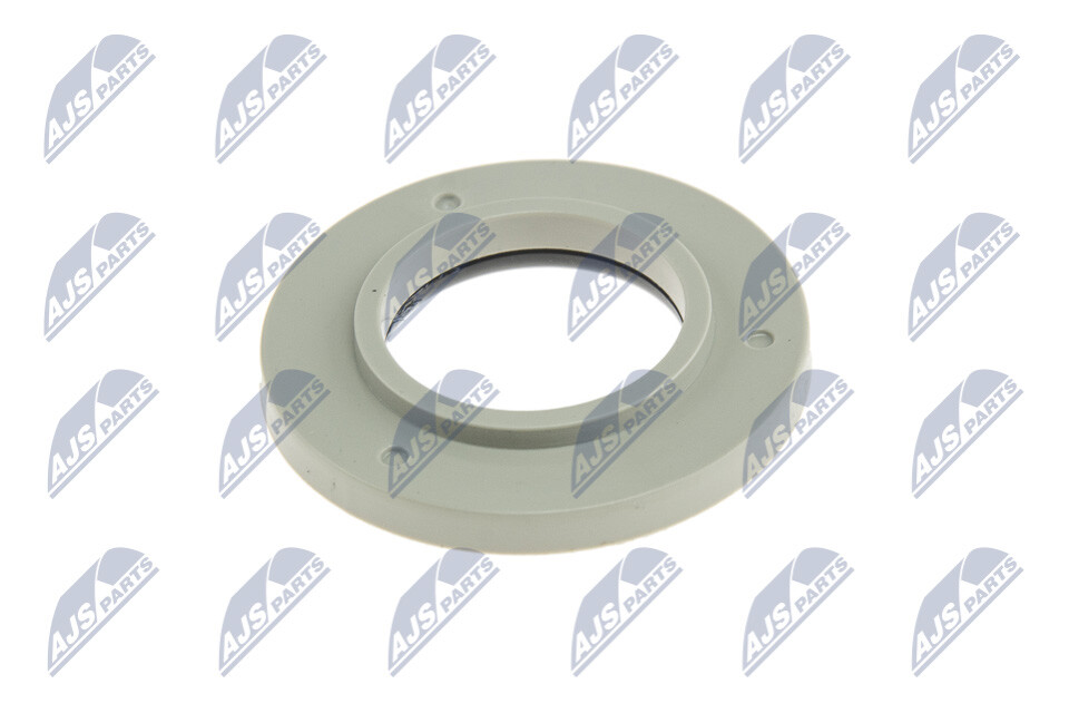 AD-NS-023 NTY Rolling Bearing, suspension strut support mounting for NISSAN
