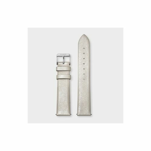 Kit Pièces Horlogerie Pour Montre - Noyau, Rochet Et Vis De Couronne - Neuf Sans étiquette