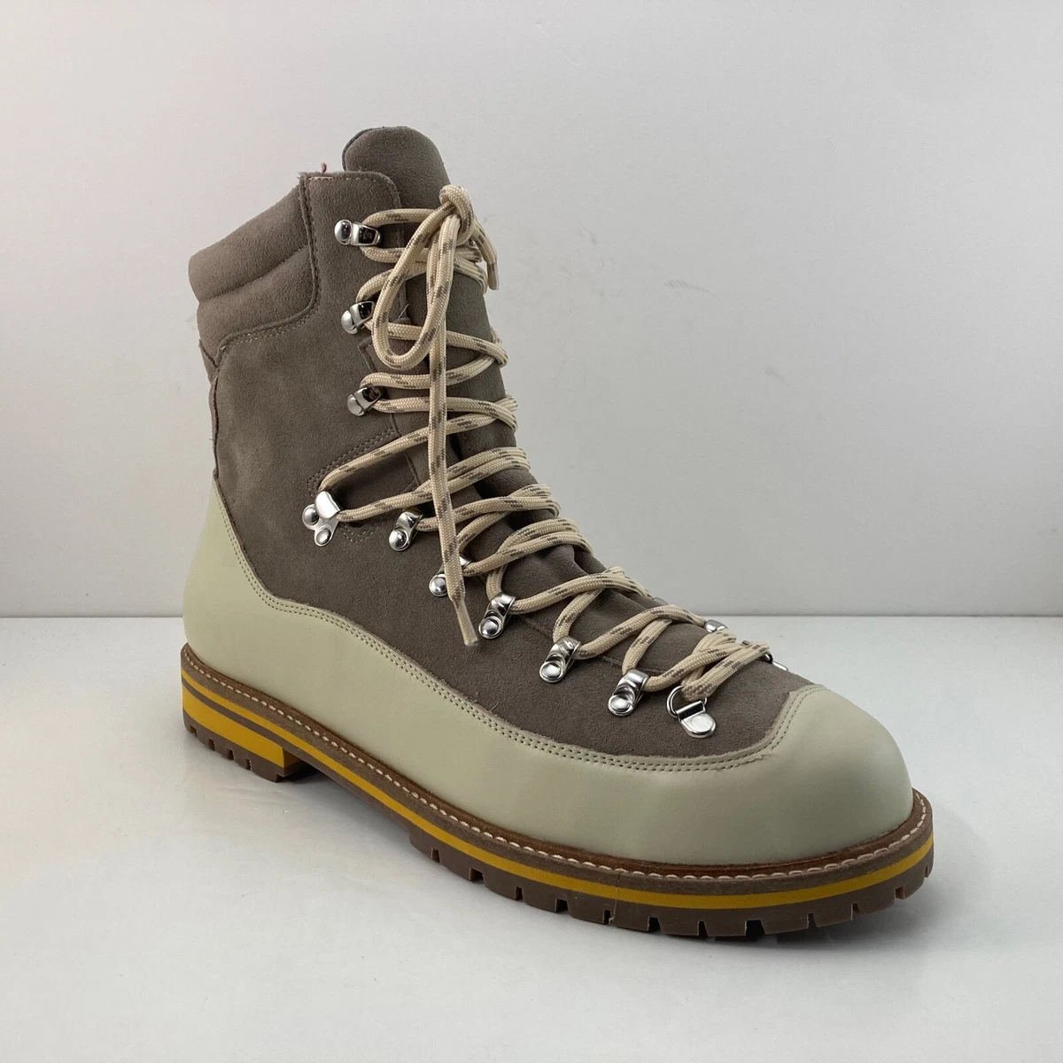 Urban outfitters sales hiking boots