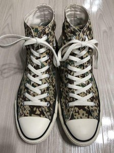 converse corte converse corte
