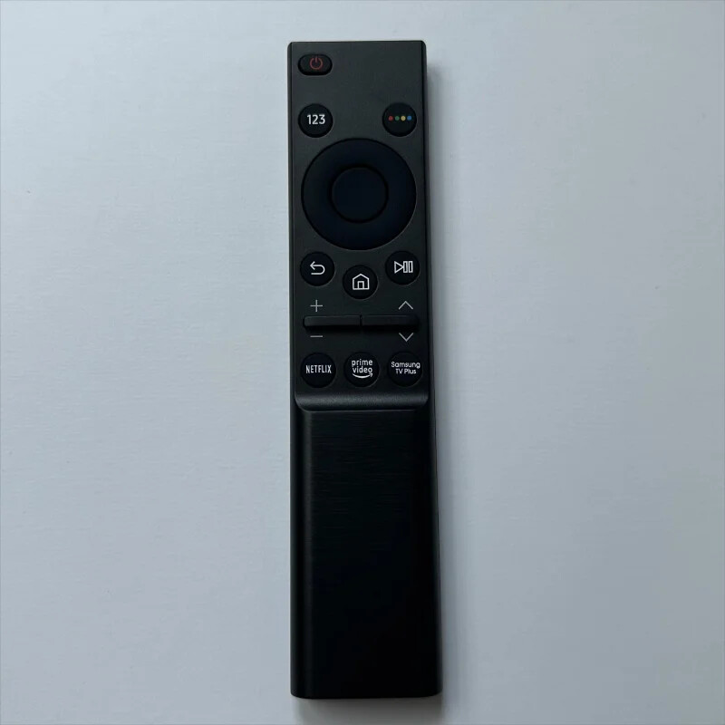 SMART TV REMOTE CONTROL FOR SAMSUNG BN59-01358C BN59-01358A BN59-01363 New-image