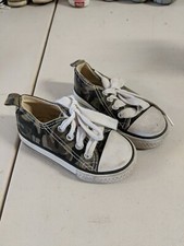 koala kids toys r us Shoes Size - 5c cano  bag386