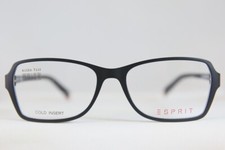 GREAT ESPRIT 17466 NEW NOS EYEGLASSES BRILLE  V