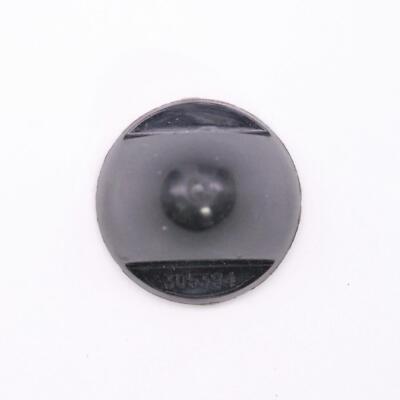 SCUDERIA No.100〜No.145 Propeller Nut Part Number - 305394 For OMC | eBay