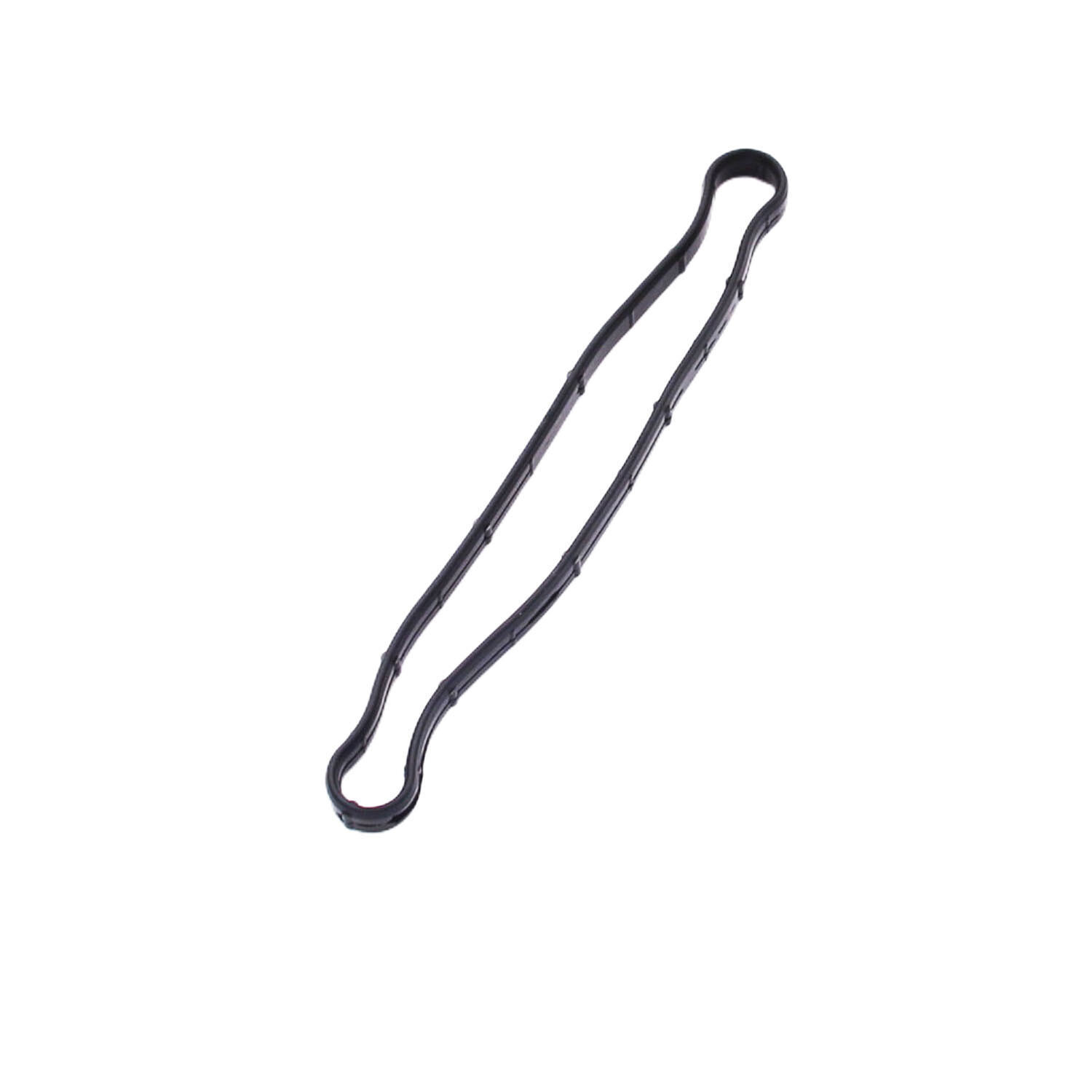 High Pressure Fuel Pump Gasket for 2011 2012 2013 2014 2015 Kia Optima