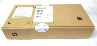 HP NVIDIA QUADRO K4200 KEPLER GPU 4GB Grafik Video Karte J3G89AA