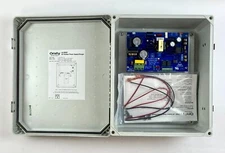 Onity Control Panel Enclosure Outdoor AL300WP (See Details)