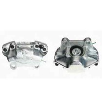 Etrier de frein Mercedes 250