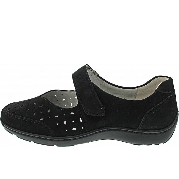 Waldlaufer mary sale jane shoes