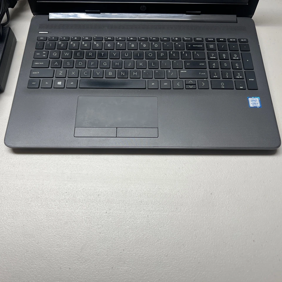 product-image-2