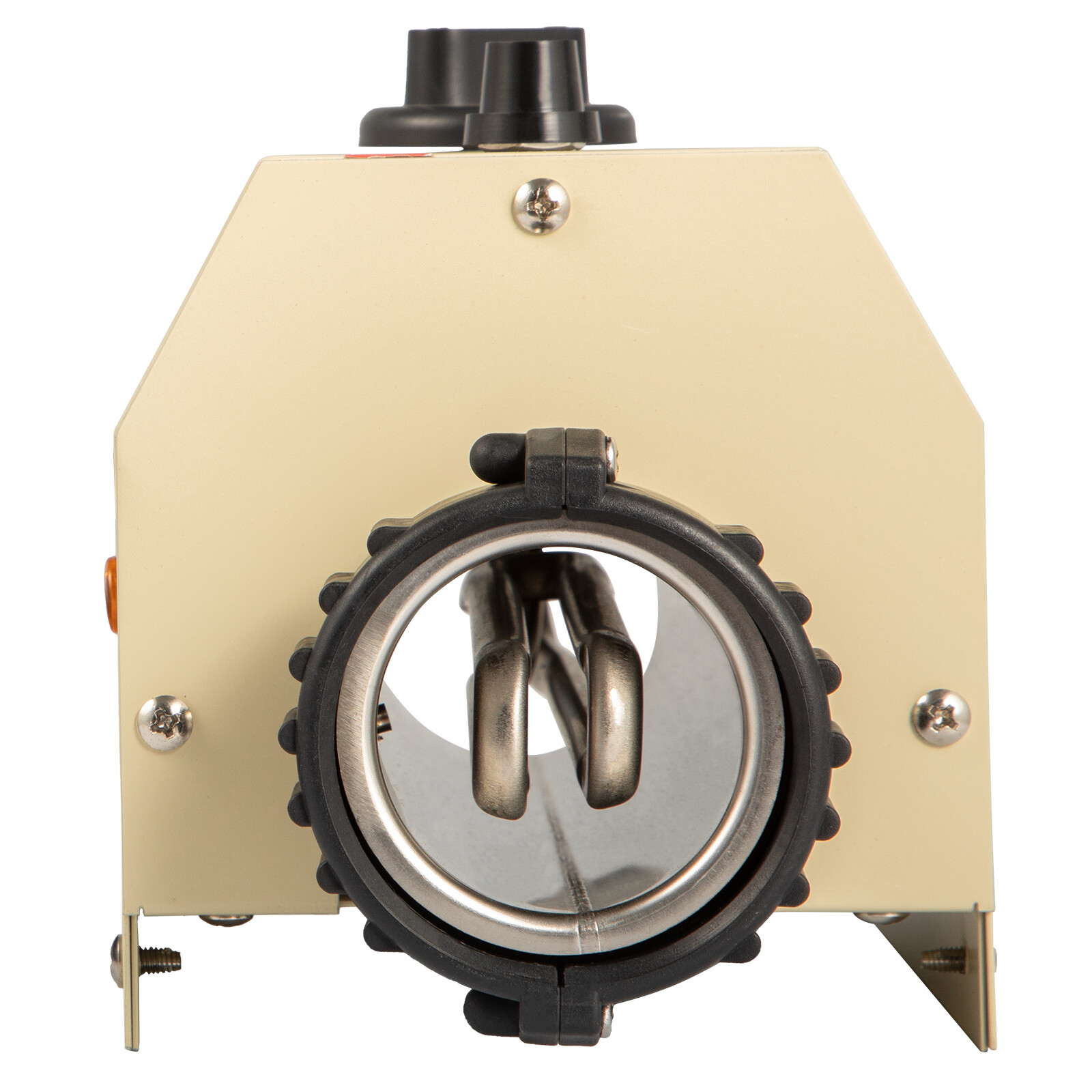 Termostato Asciugatrice 3387134 Kit Termostato Per Asciugatrice - Foto 2