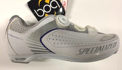 specialized ember road shoes