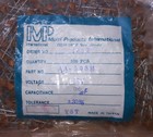 Imagen 2 de 2