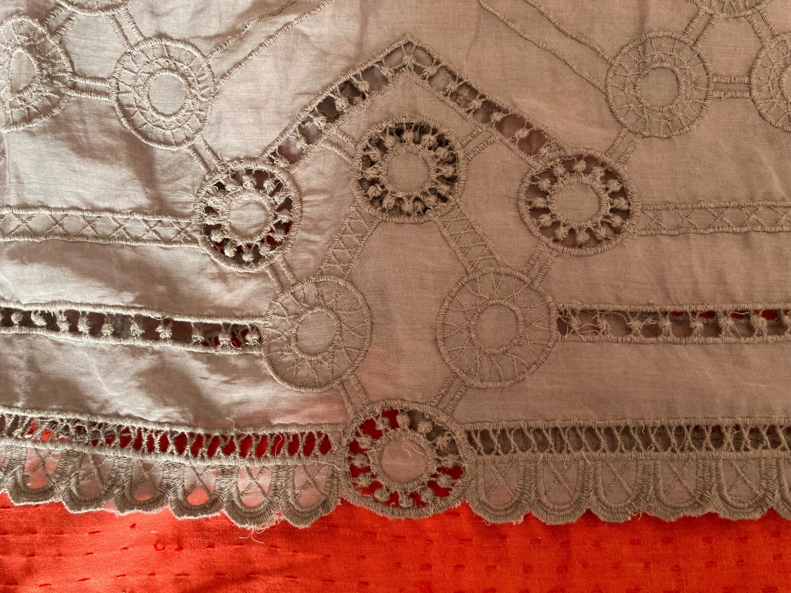 Picture 12 of 15