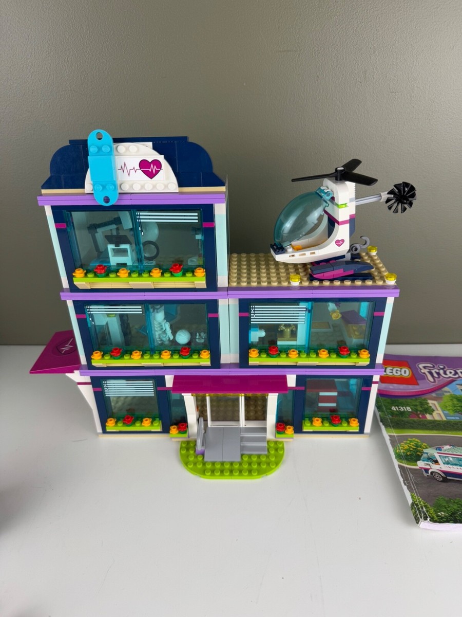 【myu_.】 s-l1200.jpg