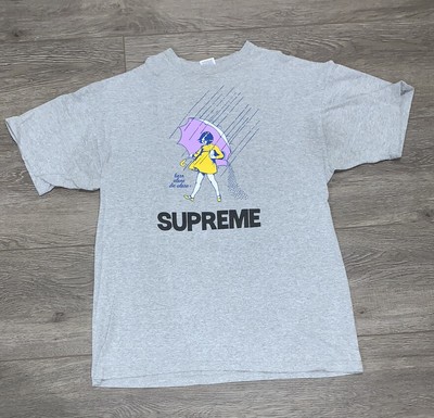 supreme morton salt tee