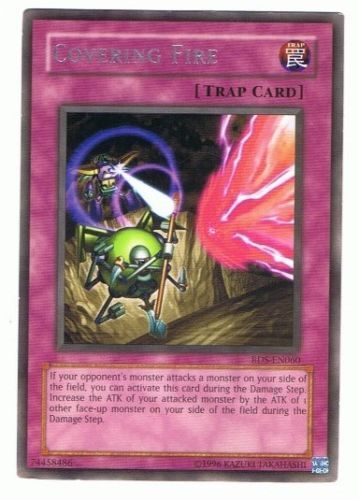 Yu-Gi-Oh Cards - Free USA shipping! | eBay Yu-Gi-Oh Cards - Free USA shipping! | eBay